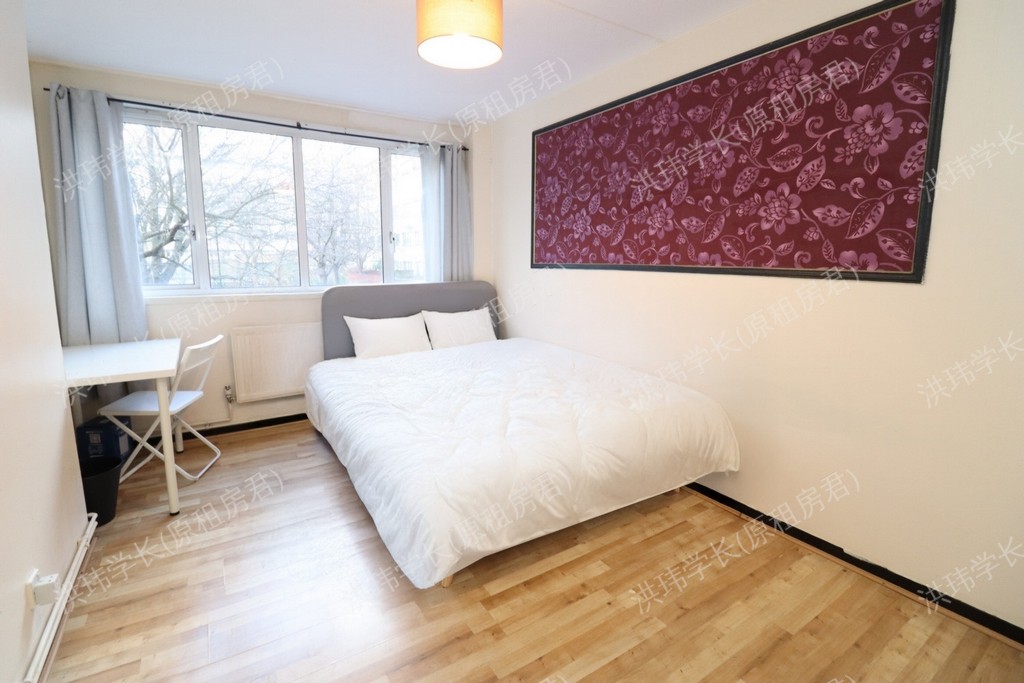 room picture