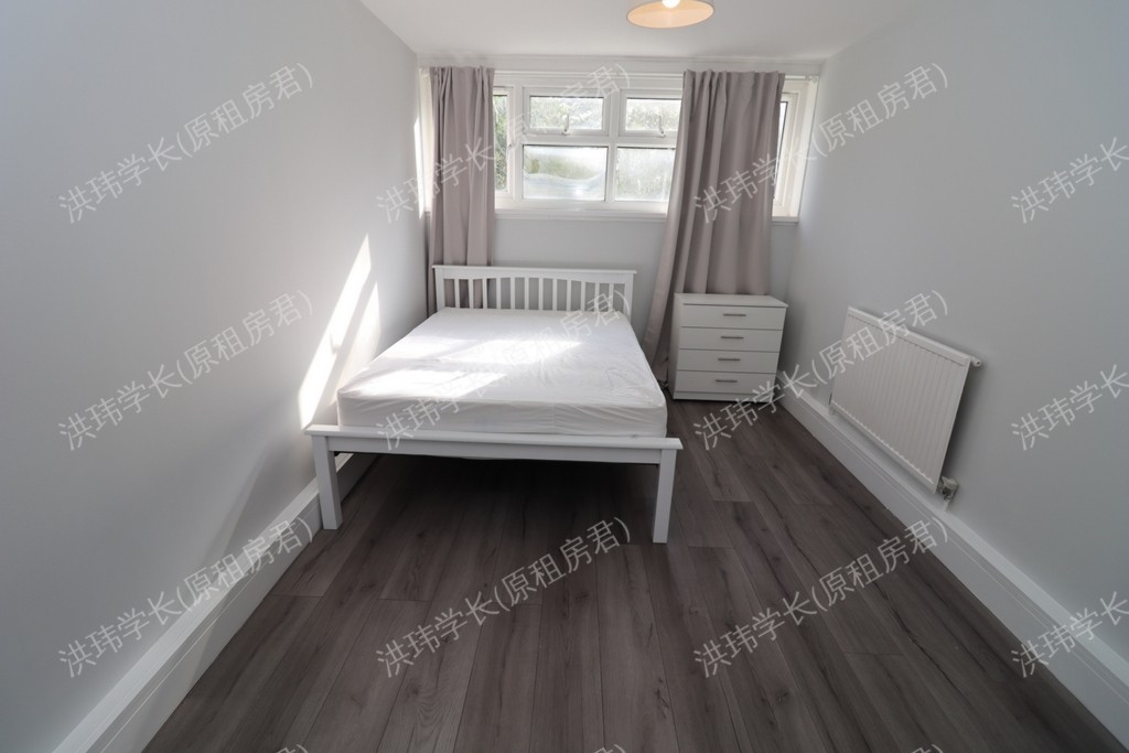 room picture