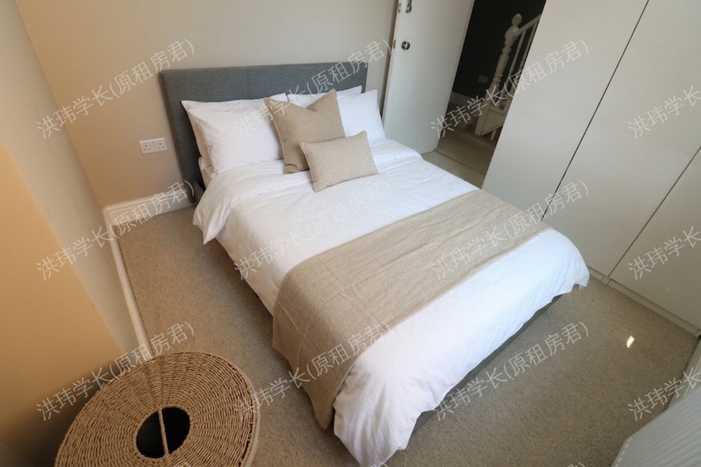 room picture