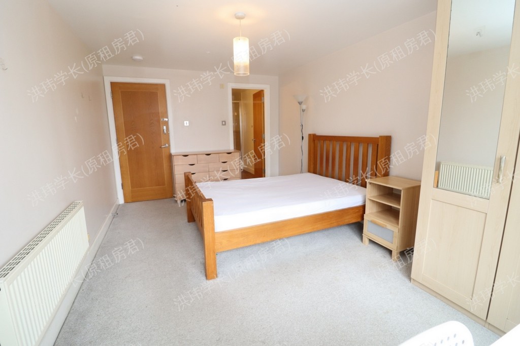 room picture