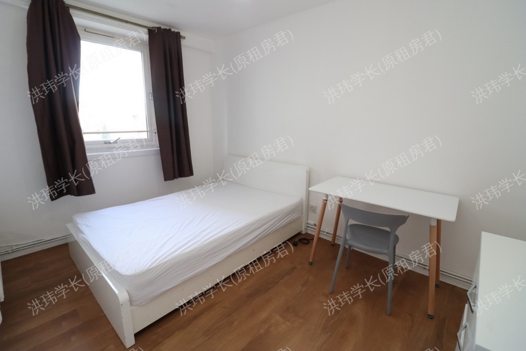 room picture