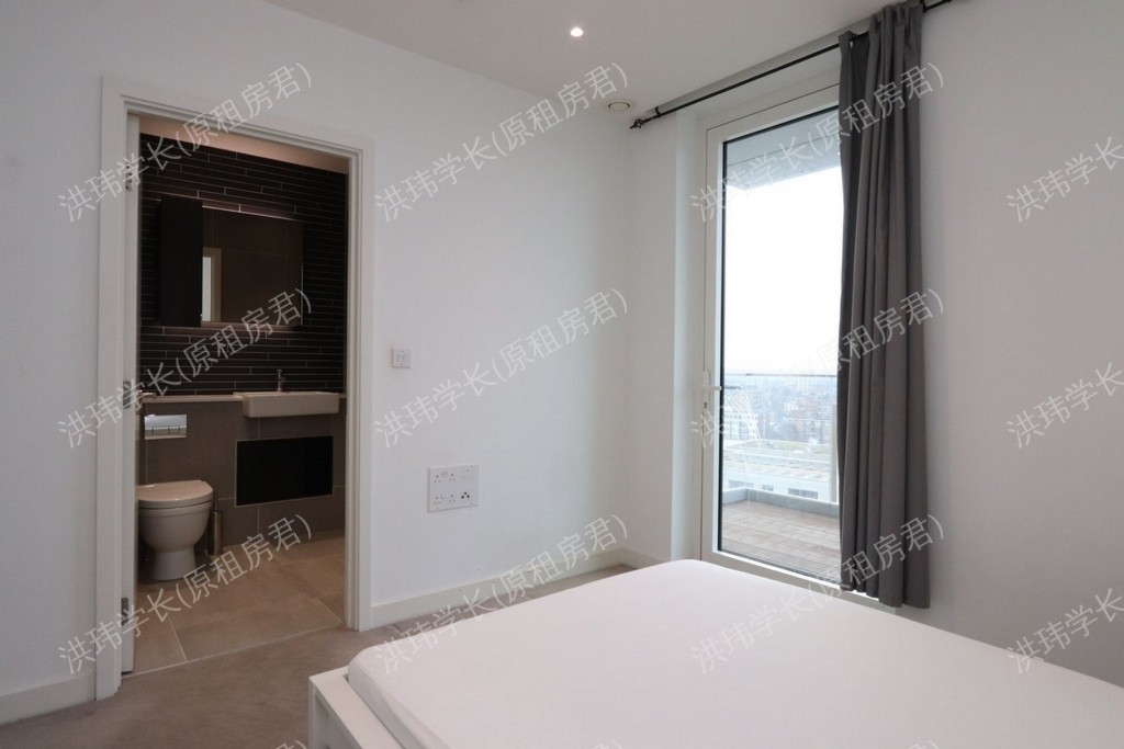 room picture