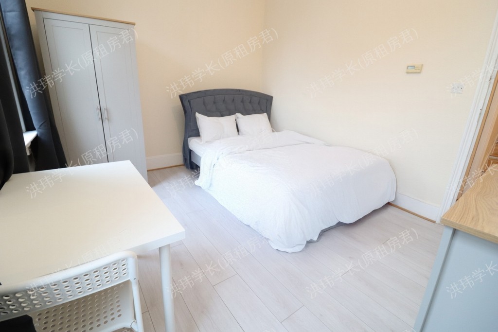 room picture