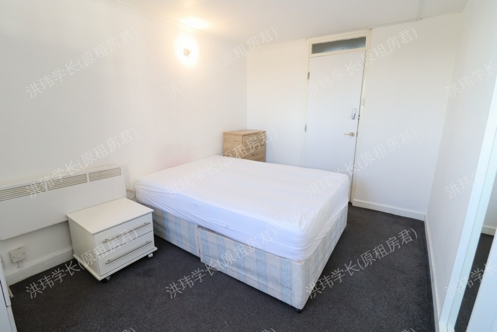 room picture