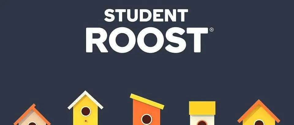 Student Roost学生公寓集团提醒同学,小心微信群代付房租骗局! 已有同学被骗!(内含最新留学骗术)