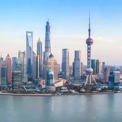 好消息!世界前50海外高校毕业生,可直接落户上海!(QS2023提前剧透,7所英国大学榜上有名)