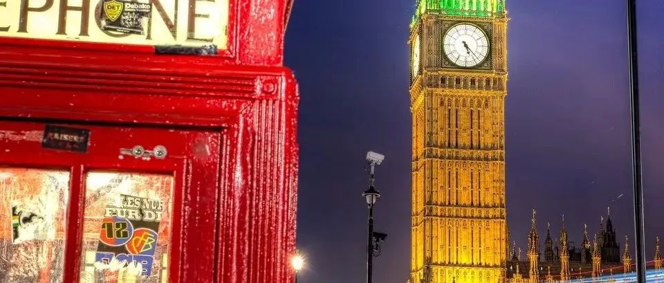 影响英国伦敦租房价格的因素有哪些