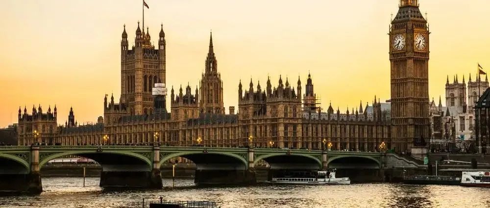 英国伦敦学生公寓租金需要多少钱