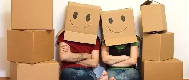 在英国需要搬家怎么办？如何找搬家公司？