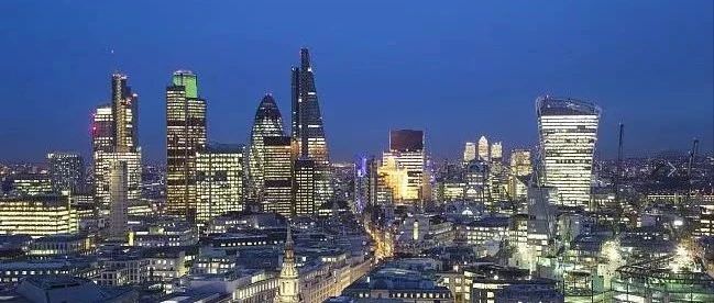 英国以房养学｜减免印花税，英镑汇率低，房产稳健，英国留学顺便买套房更划算！