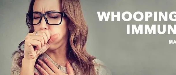 新冠可怕,我更怕的是澳洲的流感,中招流感怎么办?
