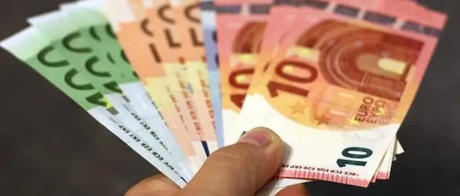 澳洲租房科普丨租房“三金”是什么?