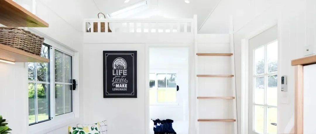 2023澳洲租房 | 澳洲留学租房的详细保姆级流程（建议收藏）