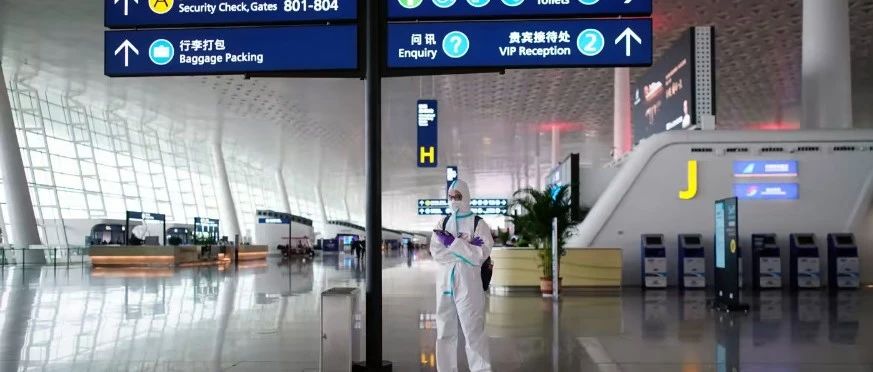 英国的小伙伴们，回国入境隔离又迎来好消息，成都率先试点2+3隔离政策咯！