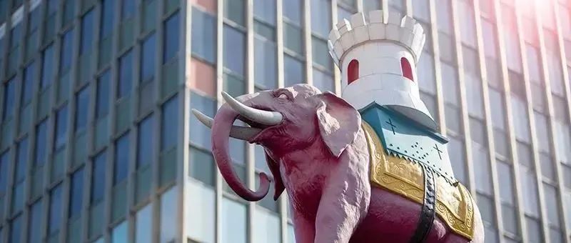 伦敦Central Line即将覆盖4G信息！2023伦敦大学与附近最近地铁站超全指南！（收藏版）