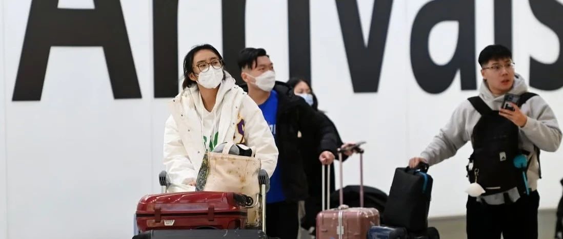 1月5日起入境英国将要求核酸检测，国内在哪里做中英双语核酸检测呢？（超全汇总）