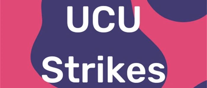 已经确定!英国学术界宣布在2月3月累计罢工18天,英国150所大学7万多名员工将参与,学生将损失4周的课时!