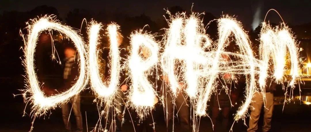 好消息!杜伦大学为23年新生提供住宿保障,不用担心没地方住!格拉斯哥大学,快来抄作业吧!