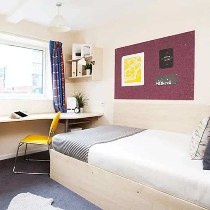 3月25日 | 利兹语言班转租更便宜 | 利兹大学转租 | 利兹暑假房转租 | 利兹短租 | 利兹租房 | 利兹租房信息汇总