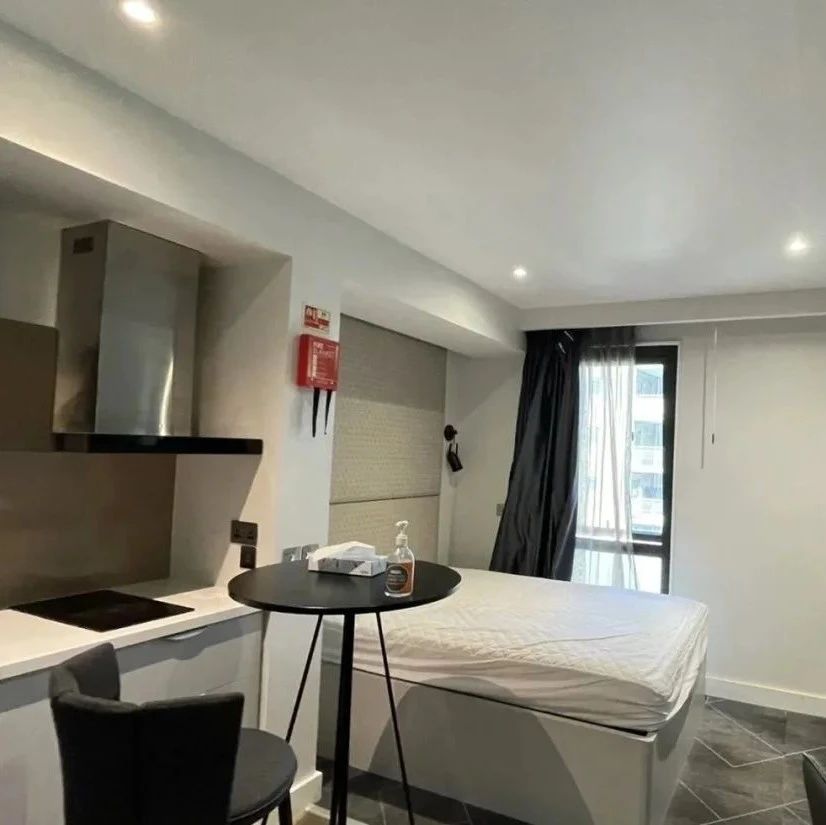 3月25日 | 格大S大语言班转租更便宜 | 格拉斯哥大学转租 | 格拉斯哥暑假房转租 | 格拉斯哥短租