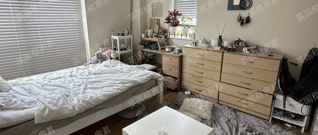 【伦敦大学语言班找转租更便宜】 伦敦短租 | 伦敦租房暑假房 | 伦敦私人公寓 | 伦敦学生公寓 | 伦敦公寓租房信息汇总