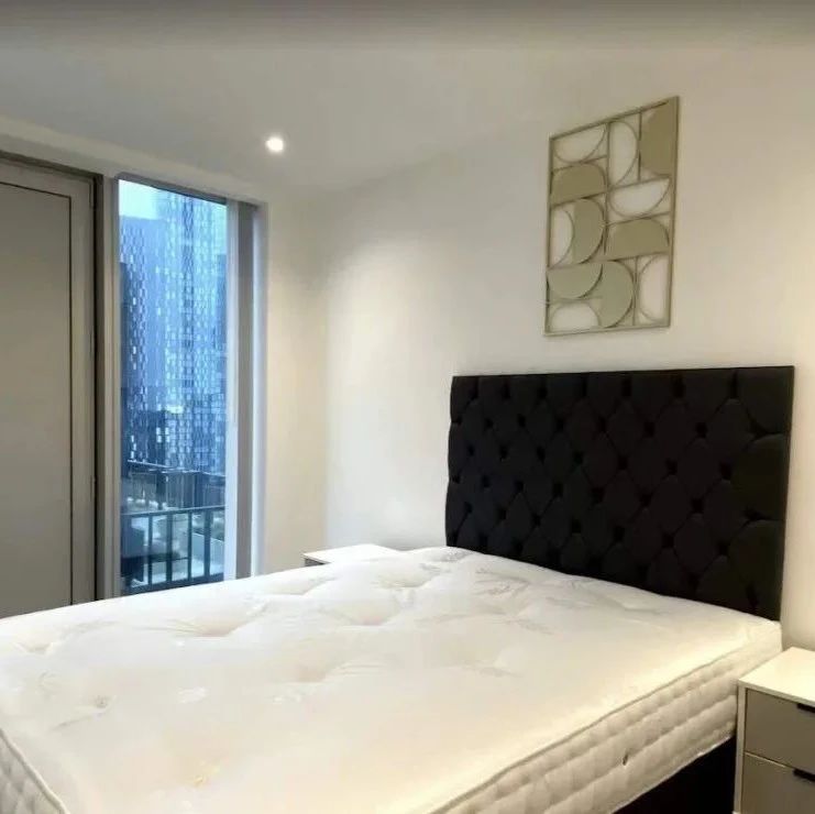 3月25日 | 曼大语言班转租更便宜 | 曼彻斯特大学转租 | 曼彻斯特暑假房转租 | 曼彻斯特短租 | 曼彻斯特租房信息汇总