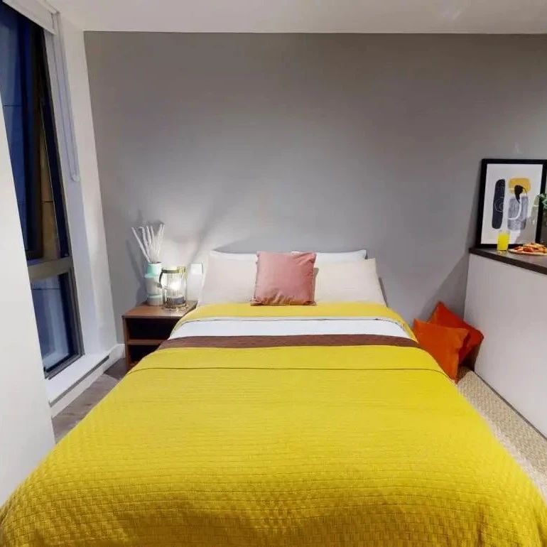 3月25日 | 爱大语言班转租更便宜 | 爱丁堡大学转租 | 爱丁堡暑假转租 | 爱丁堡短租 | 爱丁堡租房