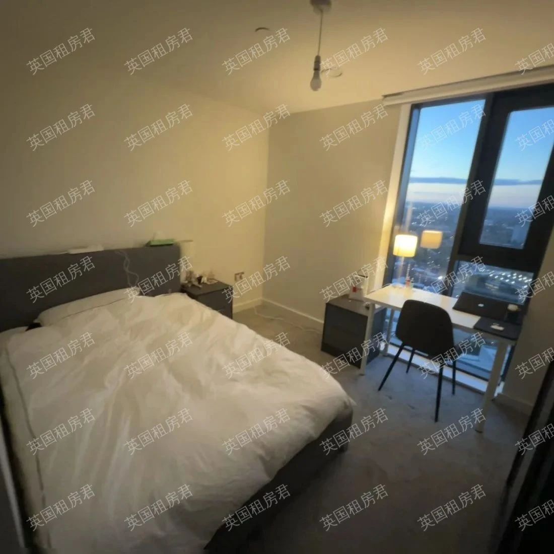 3月26日 | 伯大语言班转租更便宜| 伯明翰大学转租 | 伯明翰暑假转租 | 伯明翰短租 | 伯明翰租房 |伯明翰租房信息汇总