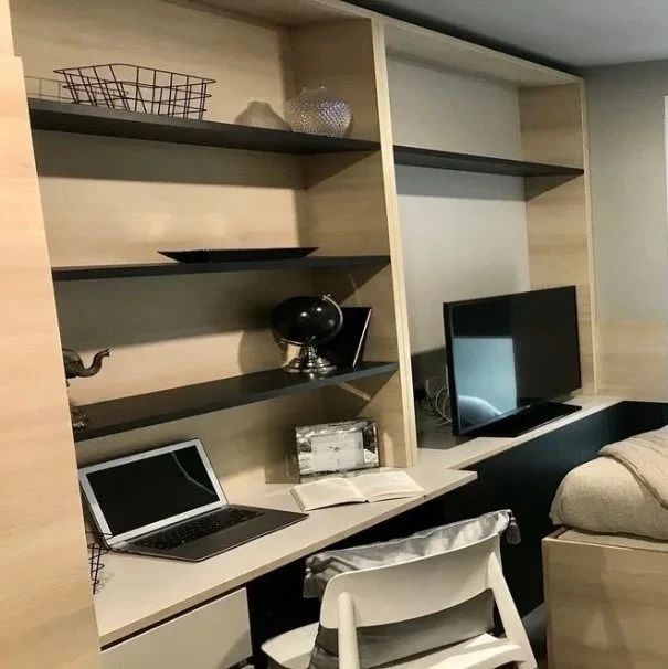 3月26日 | 谢大语言班转租更便宜 | 谢菲尔德大学转租 | 谢菲尔德暑假房转租 | 谢菲尔德短租 | 谢菲尔德租房信息汇总