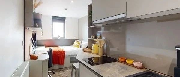 【伦敦大学语言班找转租更便宜】 伦敦短租 | 伦敦租房暑假房 | 伦敦私人公寓 | 伦敦学生公寓 | 伦敦公寓租房信息汇总