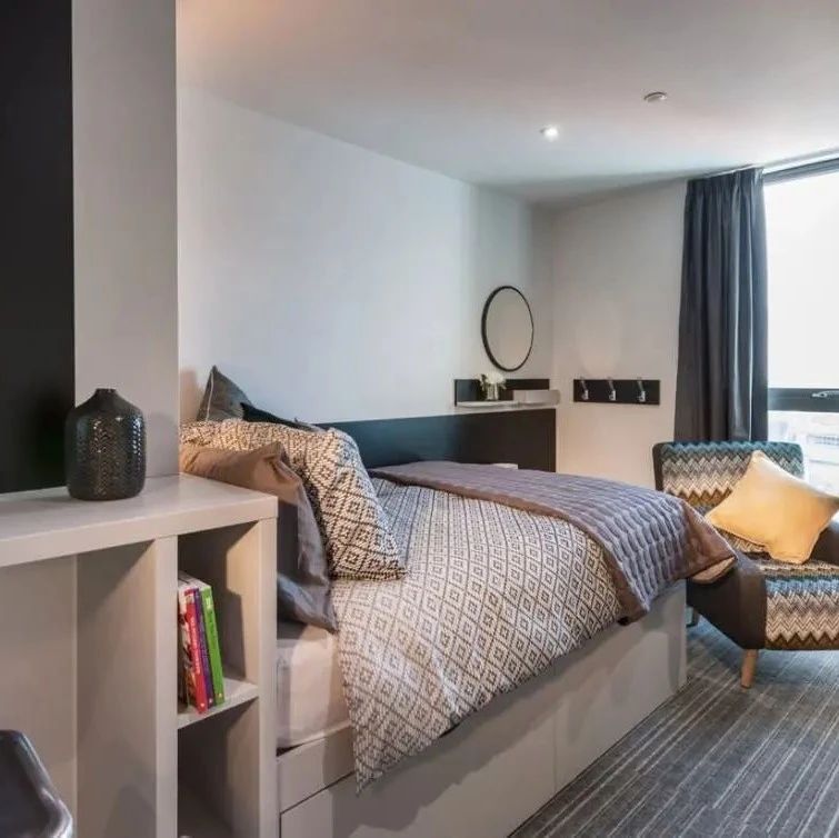 3月27日 | 考文垂华威大学语言班转租更便宜 | 考文垂大学转租 | 华威大学转租 | 考文垂短租 | 考文垂租房信息汇总