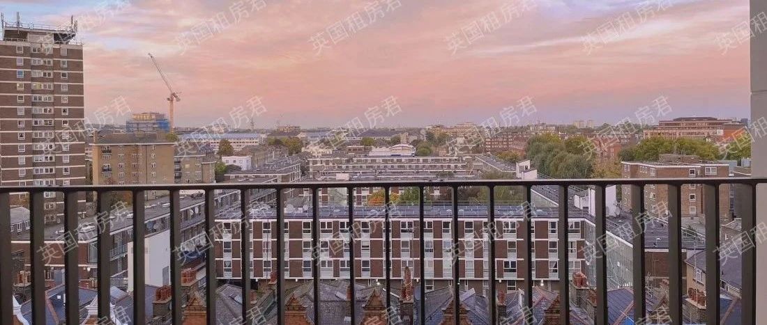 【伦敦大学语言班找转租更便宜】 伦敦短租 | 伦敦租房暑假房 | 伦敦私人公寓 | 伦敦学生公寓 | 伦敦公寓租房信息汇总