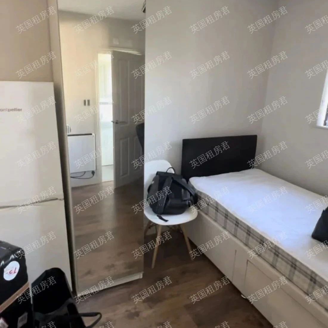 3月28日 | 南安普顿大学语言班转租更便宜 | 南安普顿暑假房转租 | 南安普顿短租 | 南安普顿租房信息汇总