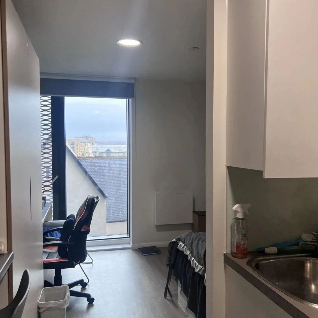 3月29日 | 卡迪夫言班转租更便宜 | 卡迪夫大学转租 | 卡迪夫暑假转租 | 卡迪夫短租 | 卡迪夫租房