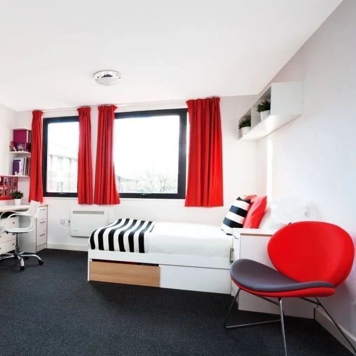 3月31日 | 杜伦语言班转租更便宜 | 杜伦大学转租 | 杜伦暑假房转租 | 杜伦短租 | 杜伦租房 | 杜伦租房信息汇总