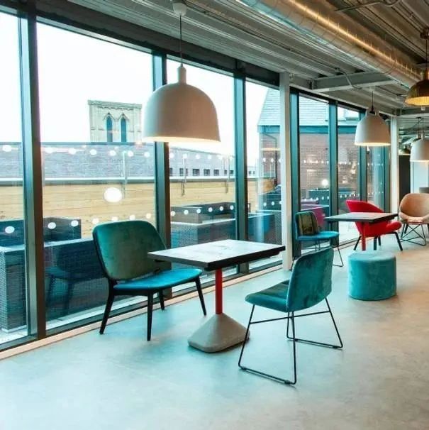 3月31日 | 谢大语言班转租更便宜 | 谢菲尔德大学转租 | 谢菲尔德暑假房转租 | 谢菲尔德短租 | 谢菲尔德租房信息汇总