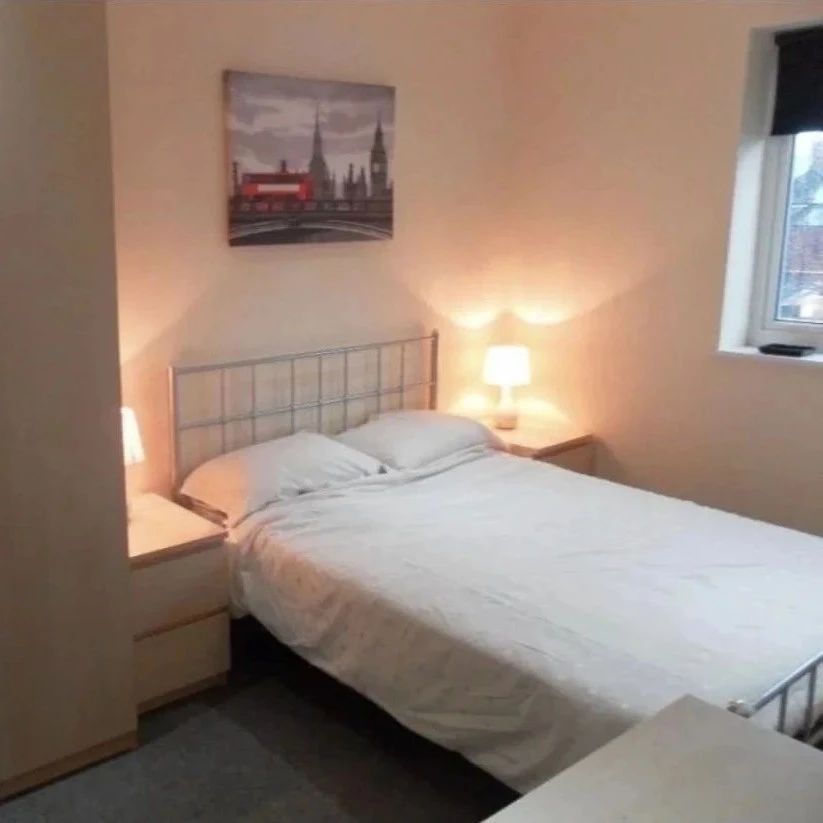 4月3日 | 伯大语言班转租更便宜| 伯明翰大学转租 | 伯明翰暑假转租 | 伯明翰短租 | 伯明翰租房 |伯明翰租房信息汇总