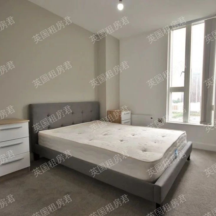 4月3日 | 曼大语言班转租更便宜 | 曼彻斯特大学转租 | 曼彻斯特暑假房转租 | 曼彻斯特短租 | 曼彻斯特租房信息汇总