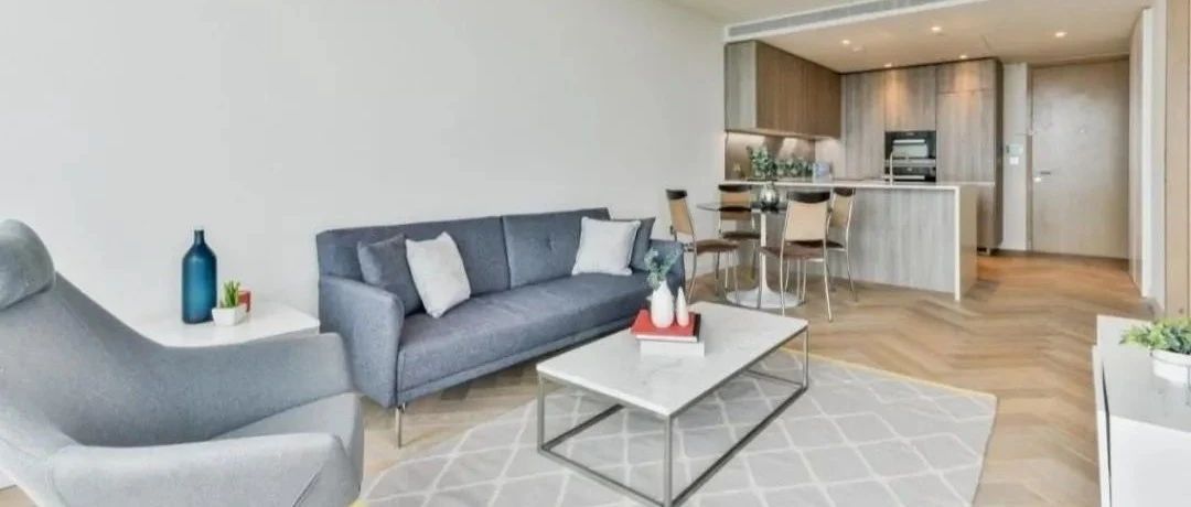 4.3 伦敦大学语言班找转租更便宜 | 伦敦短租 | 伦敦租房暑假房 | 伦敦私人公寓 | 伦敦学生公寓 | 伦敦公寓信息汇总