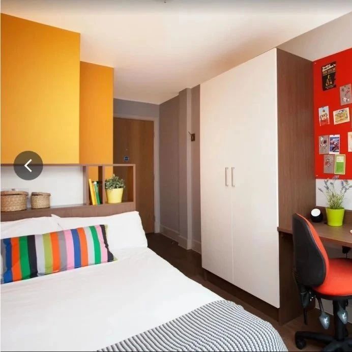 4月3日 | 爱大语言班转租更便宜 | 爱丁堡大学转租 | 爱丁堡暑假转租 | 爱丁堡短租 | 爱丁堡租房