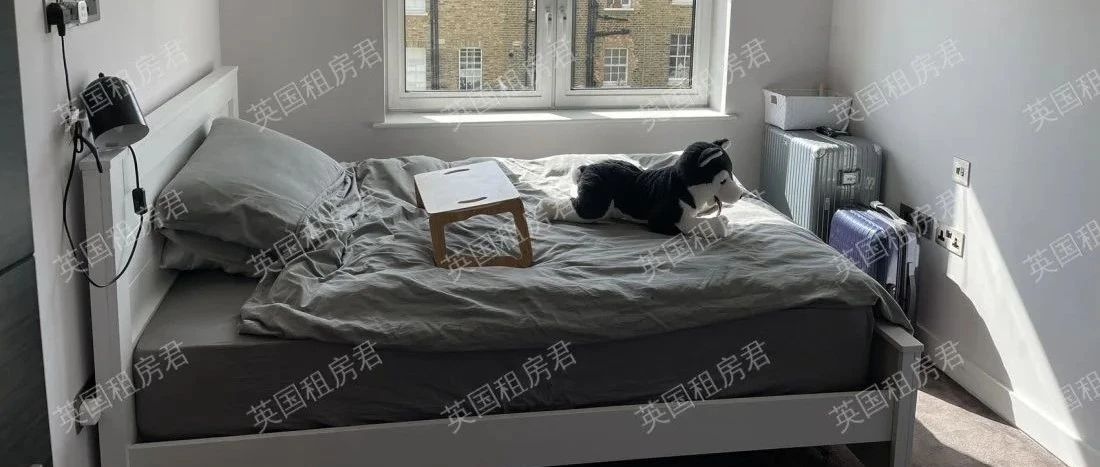 4.5 伦敦大学语言班找转租更便宜 | 伦敦短租 | 伦敦租房暑假房 | 伦敦私人公寓 | 伦敦学生公寓 | 伦敦公寓信息汇总