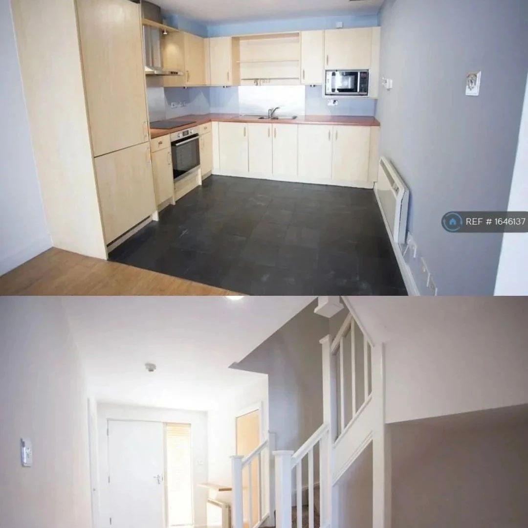 4月16日 | 伯大语言班转租更便宜| 伯明翰大学转租 | 伯明翰暑假转租 | 伯明翰短租 | 伯明翰租房 |伯明翰租房信息汇总