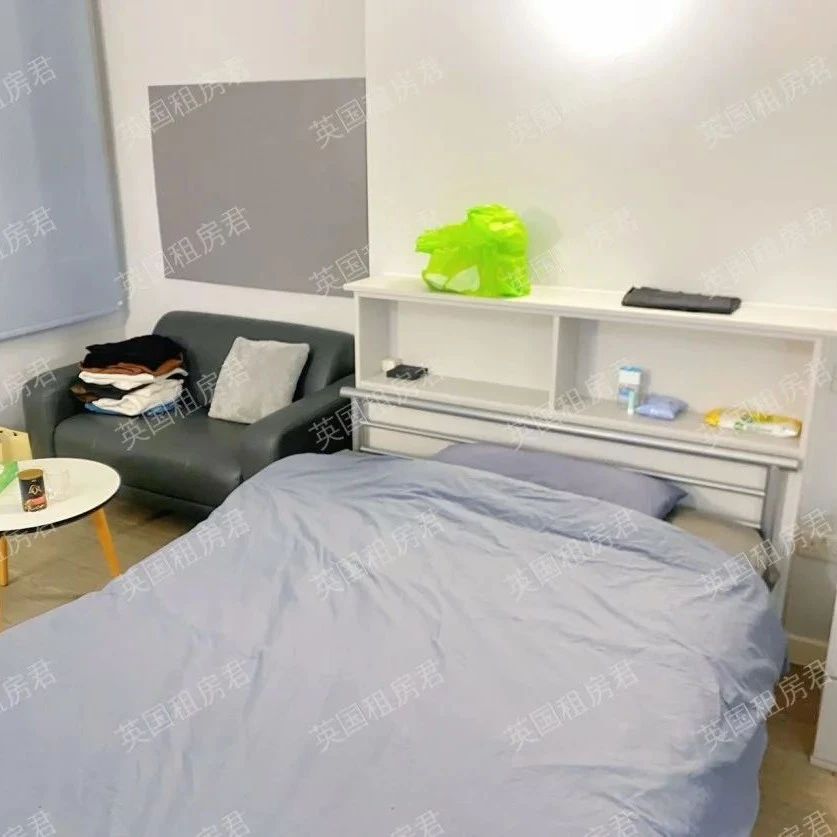 5月15日 | 23fall伯明翰秋季学生公寓更便宜 | 伯明翰大学转租 | 伯明翰短租 | 伯明翰租房 | 伯明翰租房信息汇总