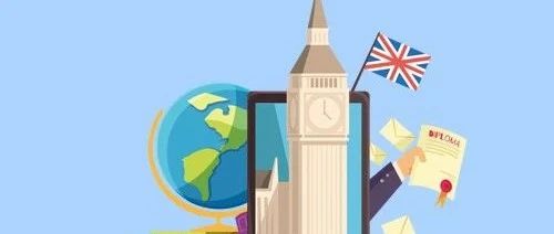 在英国留学，一个月生活费要多少？8000够了吗？