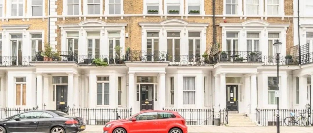 5.27 伦敦租房福利来了 | 伦敦学生公寓租金降价，抓住机会花更少租好房 | 伦敦短租 | 伦敦社会公寓
