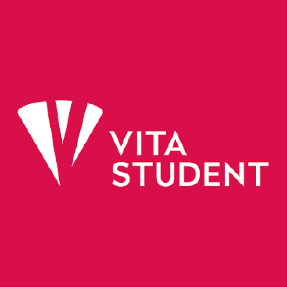 Vita Student Edinburgh Fountainbridge公寓