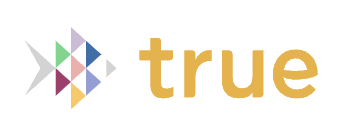 True Manchester, Salford One & Two公寓