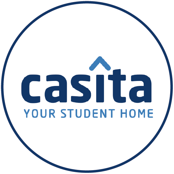 Casita Park公寓