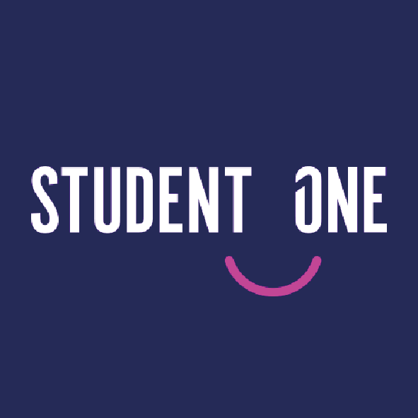 Student One Wharf Street公寓