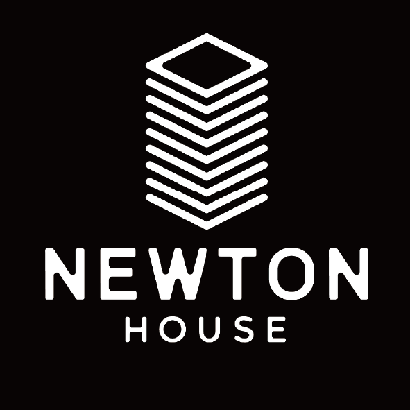 Newton House 公寓